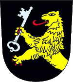 Gemeinde Selzen