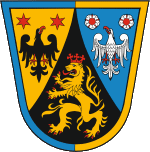 Verbandsgemeinde Rhein-Selz