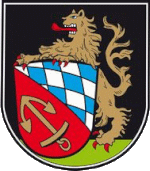 Gemeinde Altrip