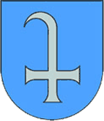 Gemeinde Dudenhofen