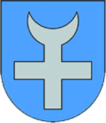 Gemeinde Hanhofen