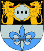 Gemeinde Harthausen