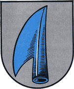 Ortsteil Heiligenstein