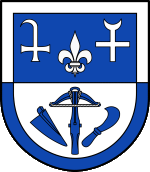 Verbandsgemeinde R�merberg-Dudenhofen