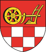 Ortsgemeinde Allenfeld