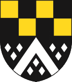 Ortsgemeinde Argenschwang