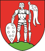 Ortsgemeinde Braunweiler