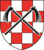 Ortsgemeinde Gebroth