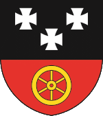 Ortsgemeinde Hergenfeld