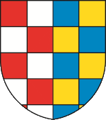 Ortsgemeinde Spall