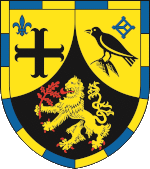 Verbandsgemeinde Rdesheim (Nahe)