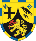 Verbandsgemeinde R�desheim (Nahe)