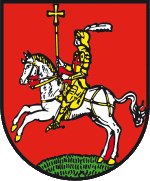 Ortsgemeinde Rülzheim
