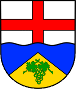 Gemeinde Ayl