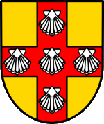 Gemeinde Baldringen