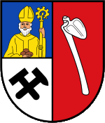Gemeinde Greimerath (bei Trier)