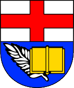 Gemeinde Heddert