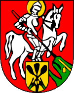 Gemeinde Hentern