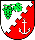 Gemeinde Bekond