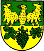 Gemeinde Mehring