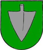 Stadt Schweich