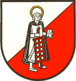 Gemeinde Herschbach