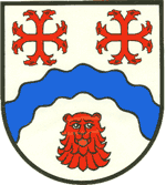 Gemeinde Krmmel