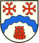 Gemeinde Kr�mmel