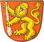 Gemeinde Maxain