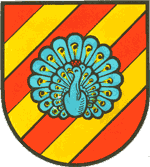 Gemeinde Nordhofen
