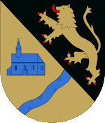 Gemeinde Altweidelbach