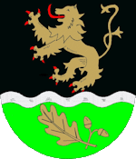 Gemeinde Laubach (Hunsr�ck)