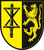 Ortsgemeinde Aspisheim