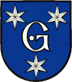 Ortsgemeinde Gensingen