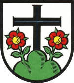 Ortsgemeinde Grolsheim