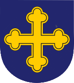 Ortsgemeinde Horrweiler