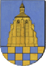 Ortsgemeinde Sankt Johann (Rheinhessen)