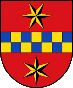 Ortsgemeinde Sprendlingen