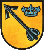 Ortsgemeinde Welgesheim