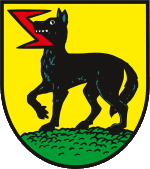 Ortsgemeinde Wolfsheim