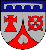 Gemeinde Alsdorf (Eifel)