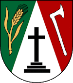 Gemeinde Altscheid
