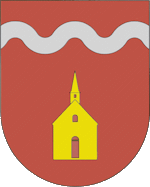 Gemeinde Ammeldingen an der Our