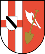 Gemeinde Ammeldingen bei Neuerburg