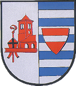 Gemeinde Biesdorf (Eifel)