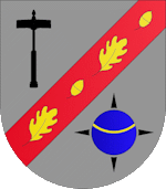 Gemeinde Dauwelshausen