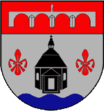 Gemeinde Echternacherbr�ck