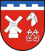 Gemeinde Emmelbaum