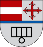 Gemeinde Geichlingen