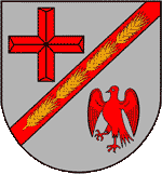Gemeinde Gilzem